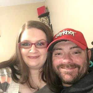 Meet your Posher, Ashton